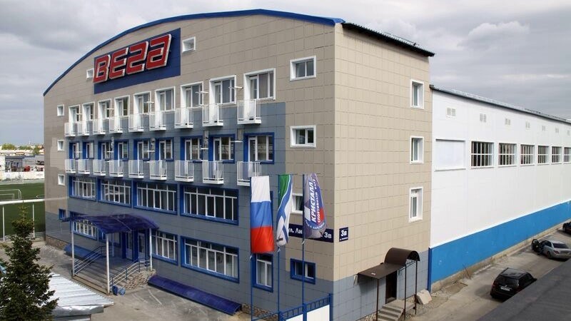 Всероссийские соревнования Новосибирская область, г. Бердск