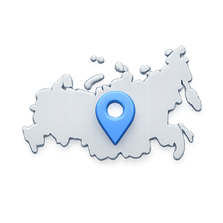 https://plnt.ttfr.ru/storage/media/19006/Федераций.png
