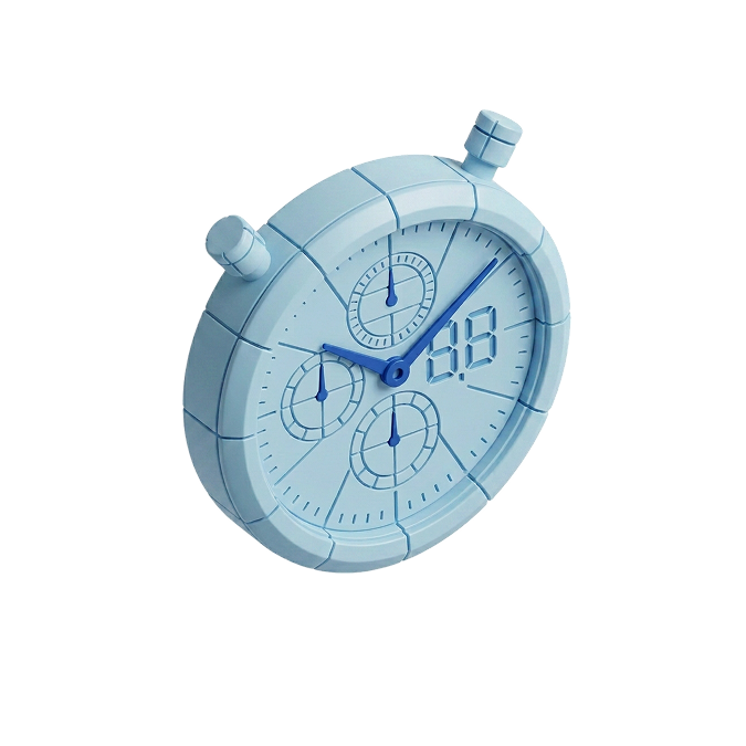 https://plnt.ttfr.ru/storage/media/20115/Соревнований-(2).png