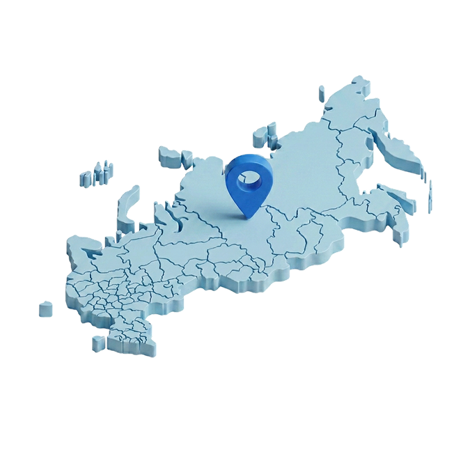 https://plnt.ttfr.ru/storage/media/20117/Городов.png