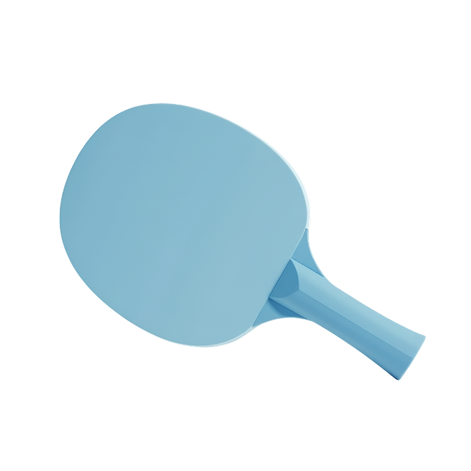 https://plnt.ttfr.ru/storage/media/20118/Федераций-(1).png