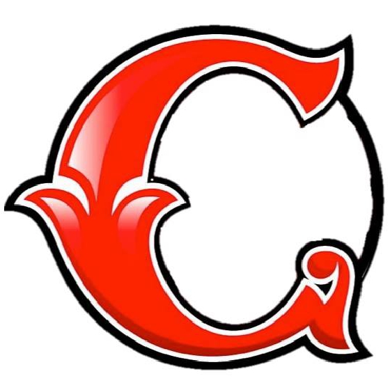 Спарта энд К