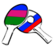 Кубань-Континенталь