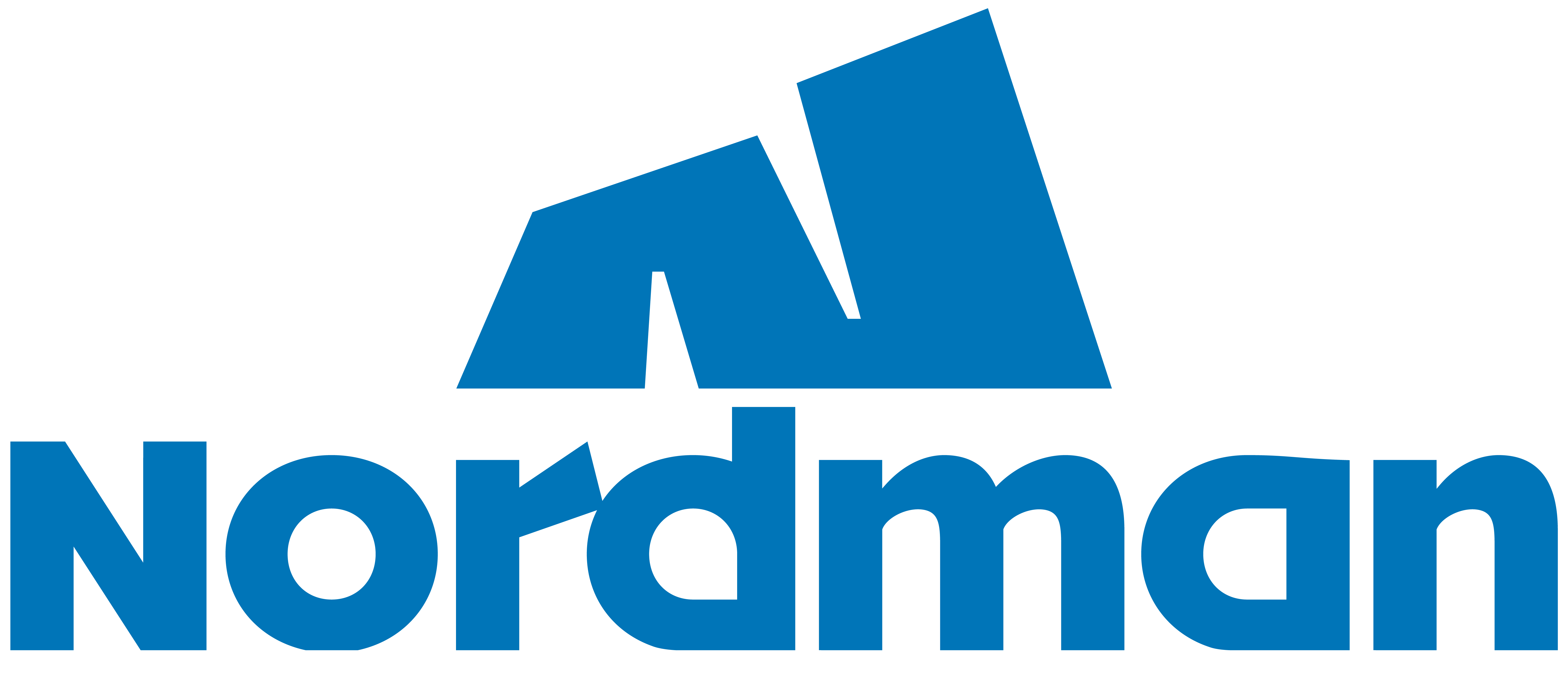 "Nordman"