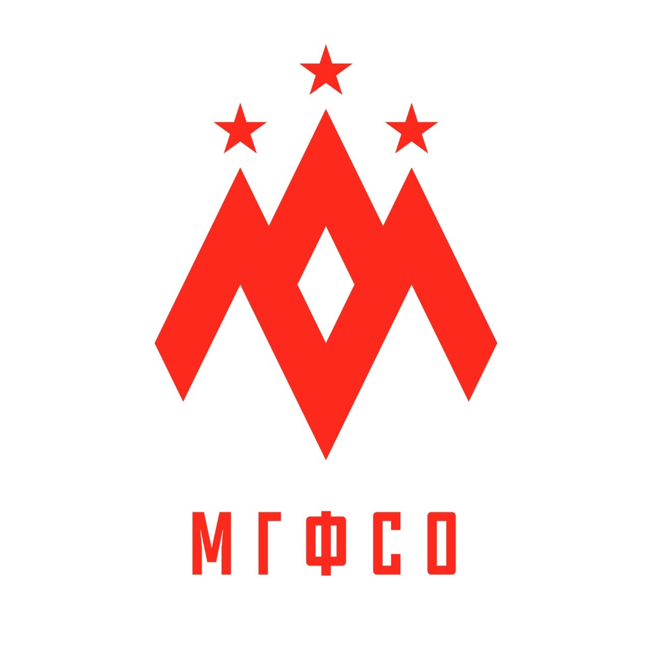 МГФСО-Москва