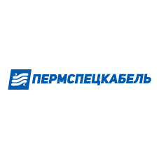 Пермспецкабель