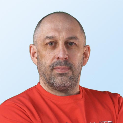 Алонцев Владислав Васильевич