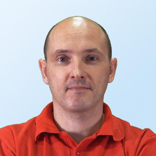 Нестеров Евгений Александрович